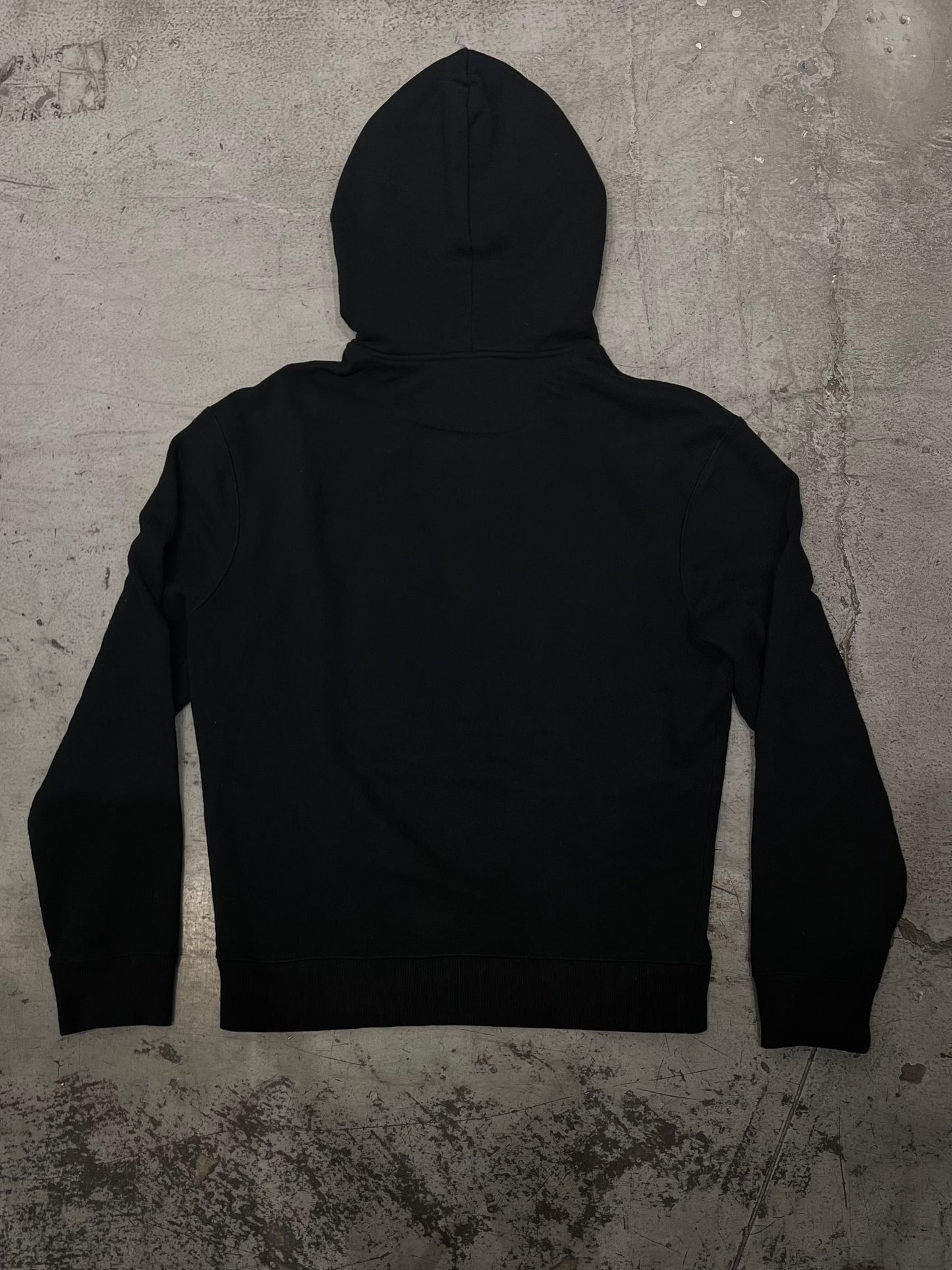Calvin Klein 205W39NYC Andy Warhol “Sandra” Hoodie
