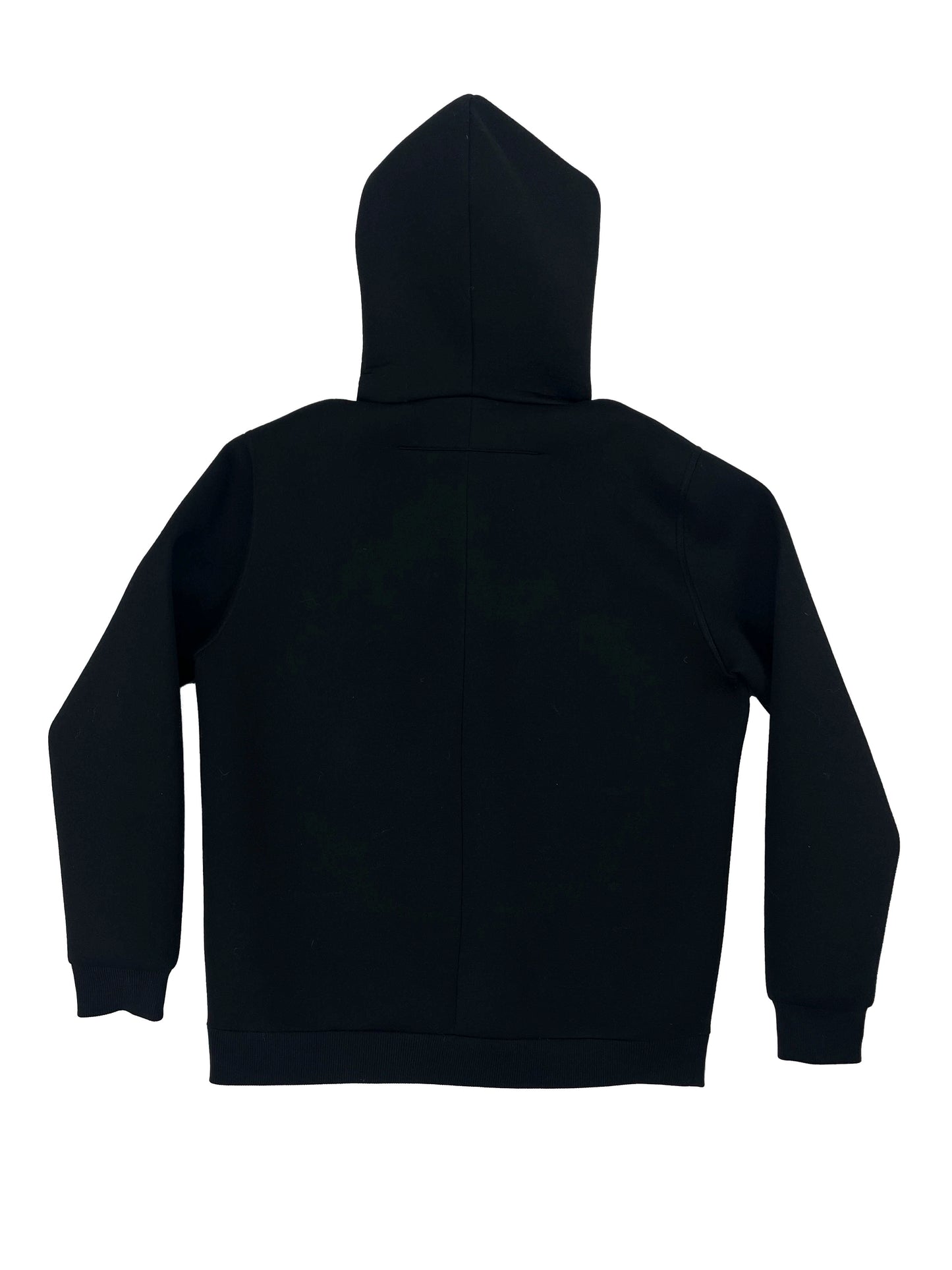 Givenchy Shark Hoodie by Riccardo Tisci