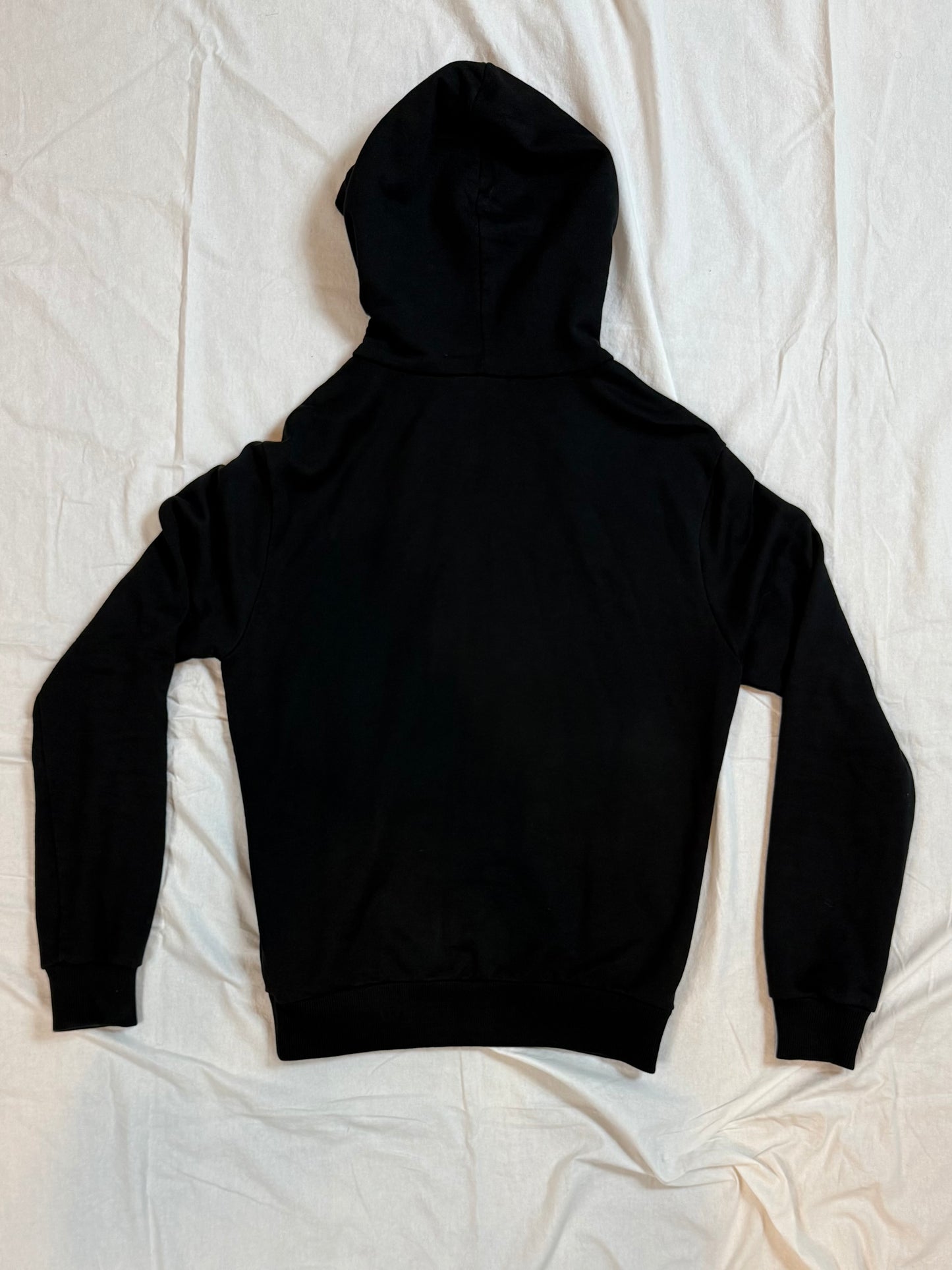 Dolce & Gabbana Prince Hoodie