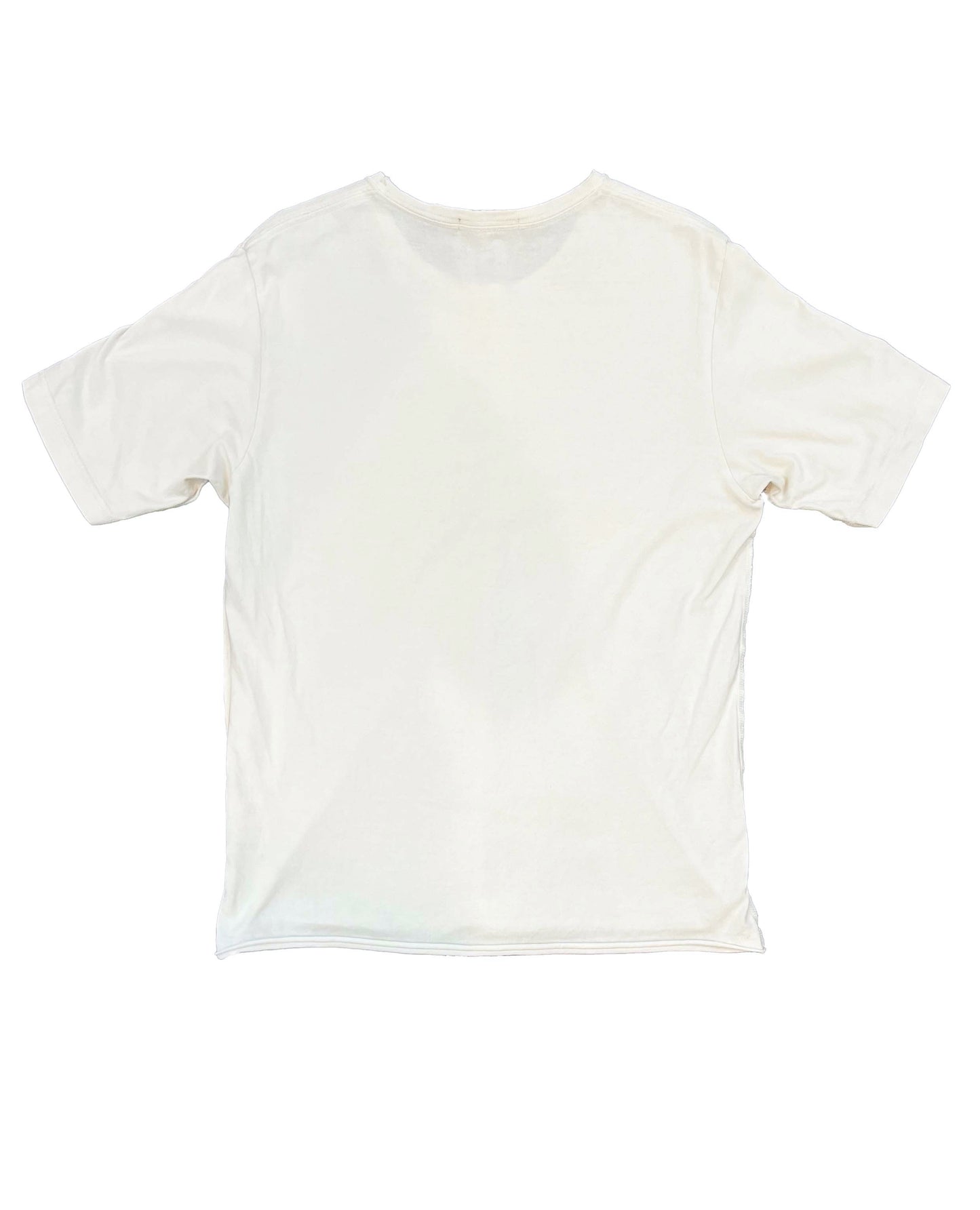 Undercover SS05 “No Angels” T-Shirt