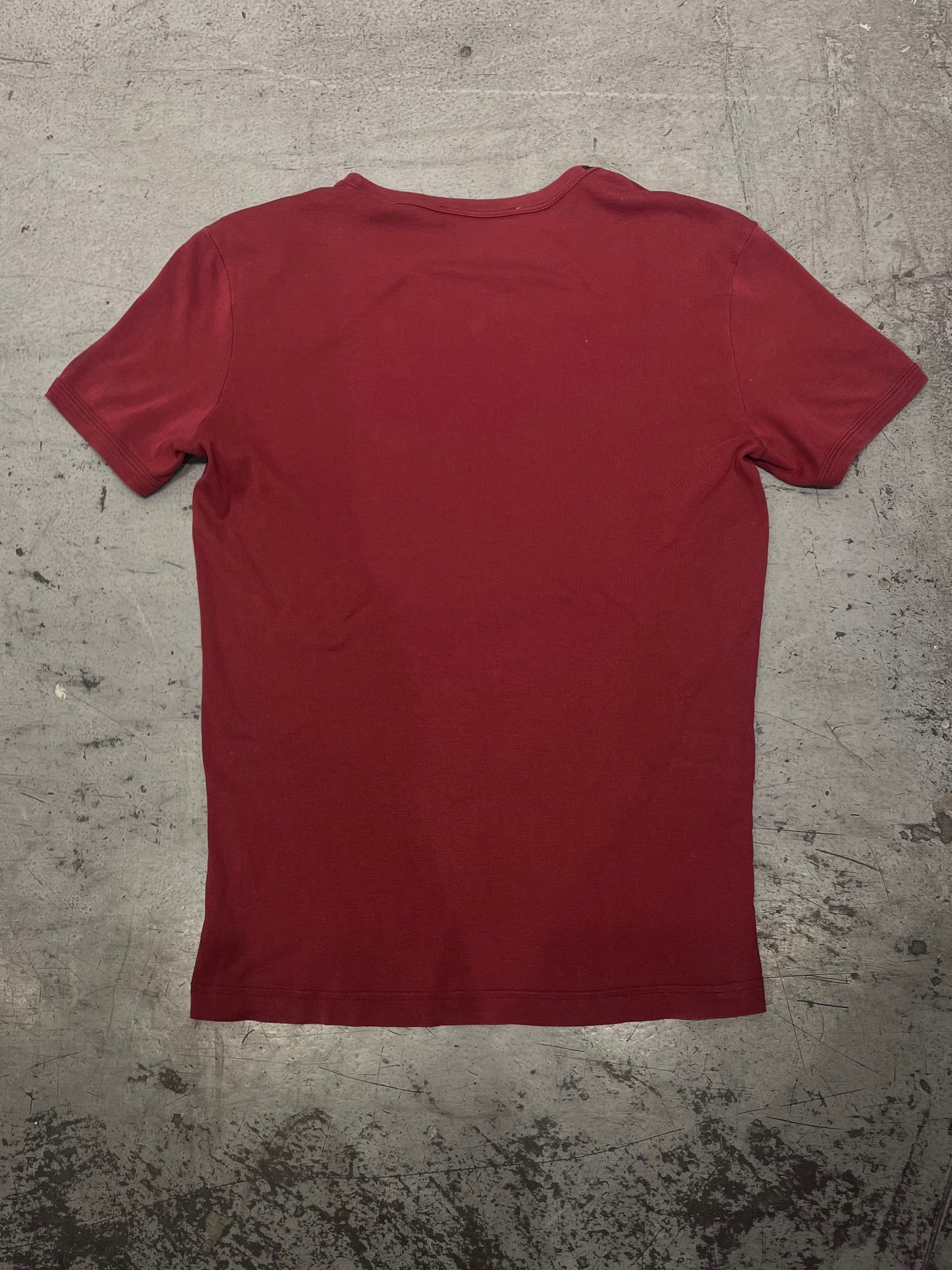 Dolce & Gabbana “Marcello Come Here” T-Shirt