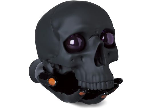 Undercover X PAM Skull & Hand Lamp