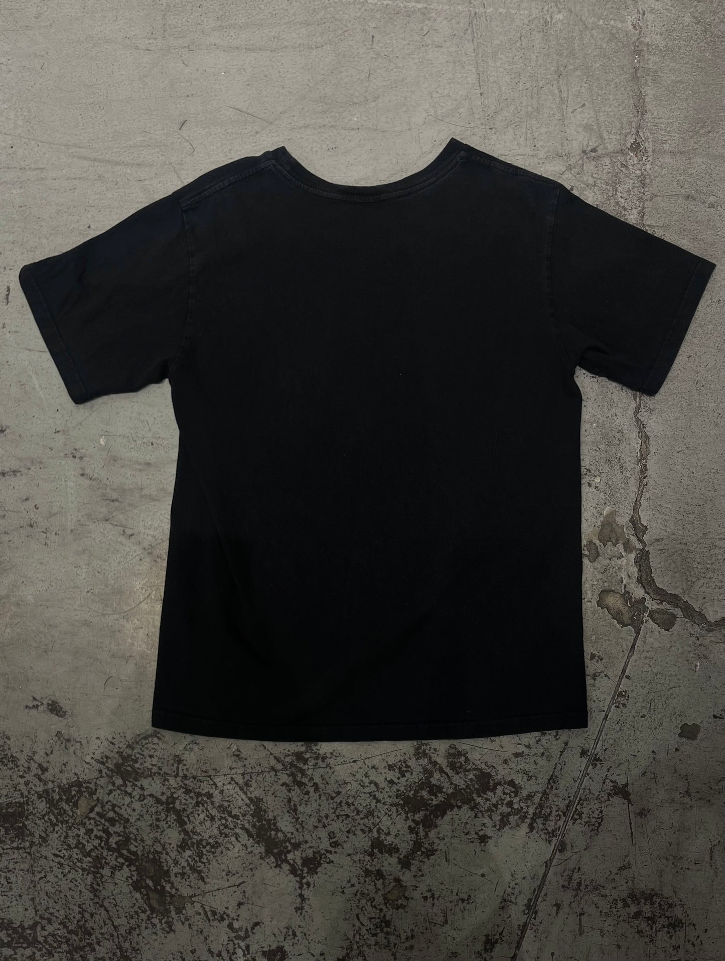Number (N)ine Rolling Stones T-Shirt